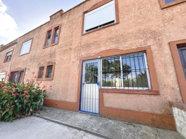 Imagen 1 de la galería