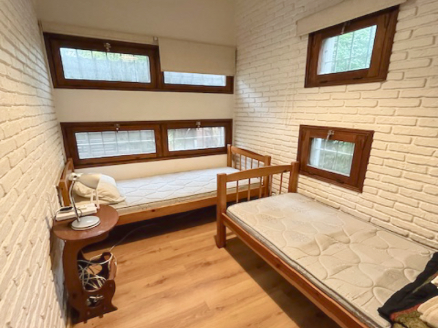 Imagen 9 de la galería