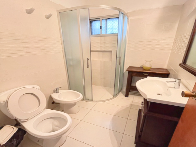 Imagen 10 de la galería