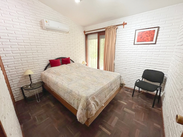 Imagen 11 de la galería