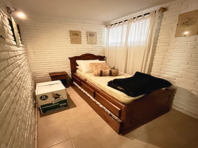 Imagen 12 de la galería