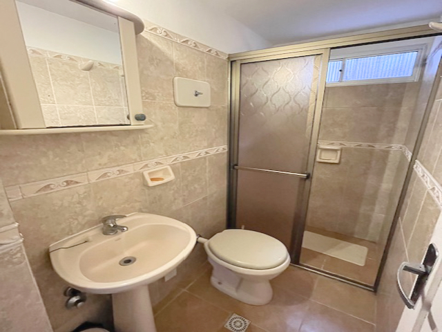 Imagen 13 de la galería