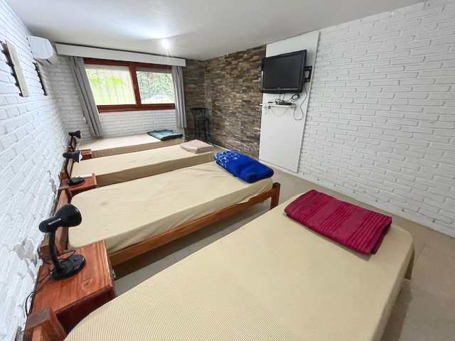 Imagen 14 de la galería