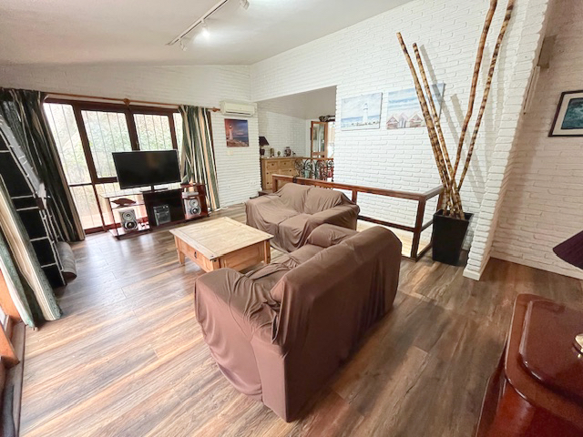 Imagen 2 de la galería