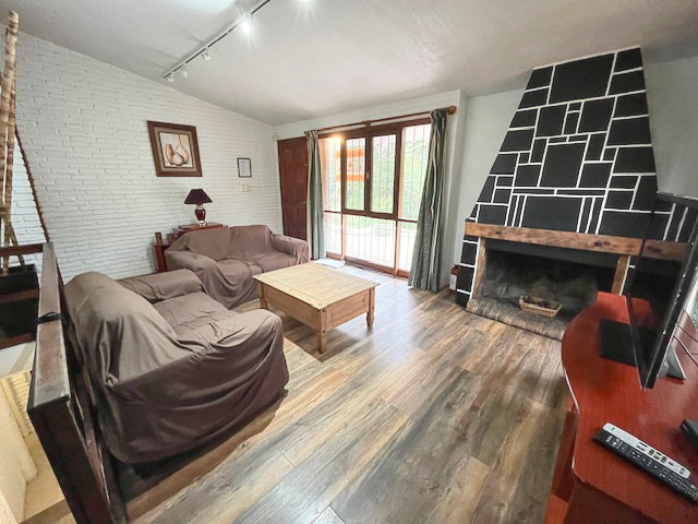 Imagen 3 de la galería