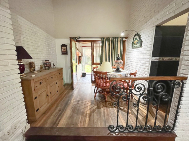 Imagen 4 de la galería