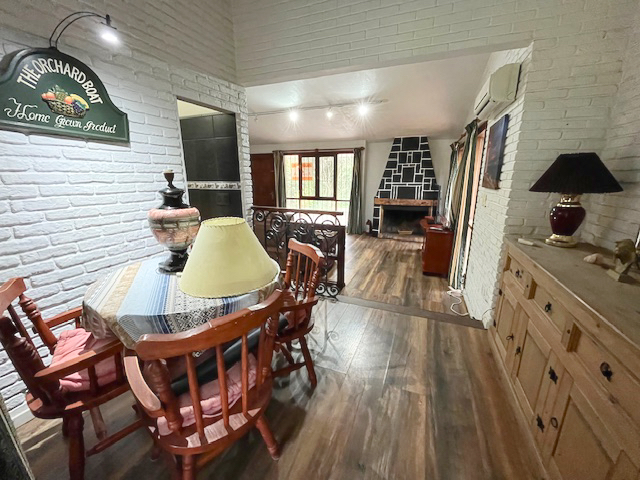 Imagen 5 de la galería