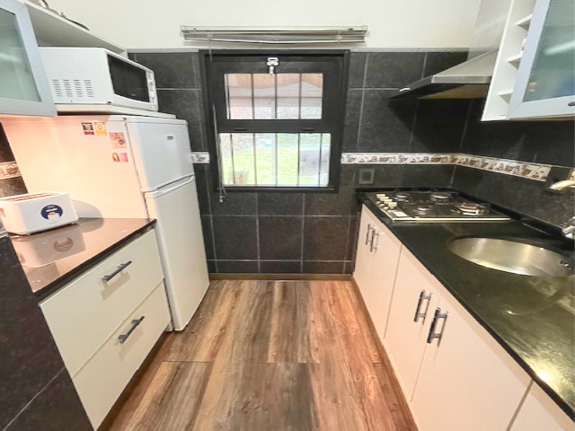 Imagen 6 de la galería