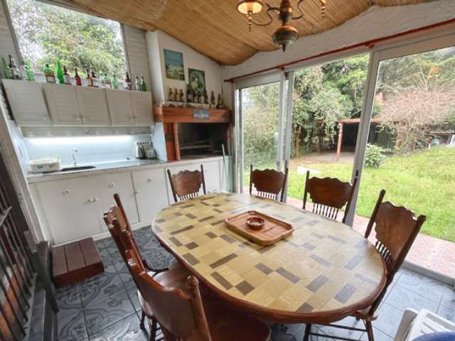 Imagen 7 de la galería