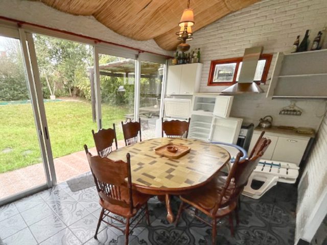 Imagen 8 de la galería