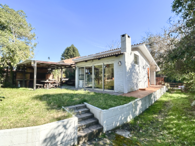 Imagen 16 de la galería