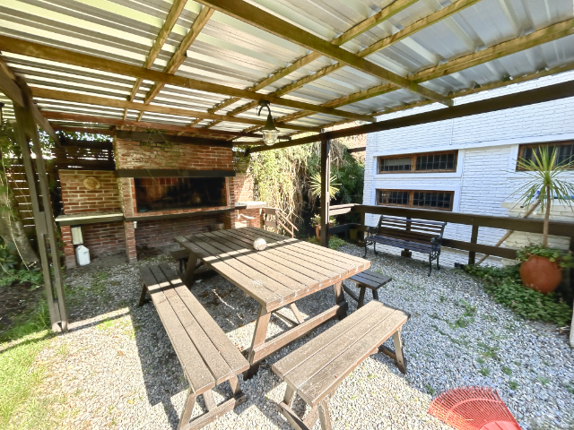 Imagen 17 de la galería