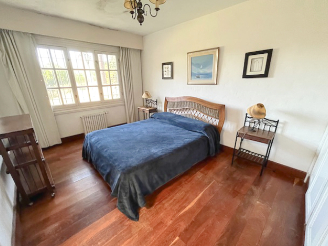 Imagen 10 de la galería