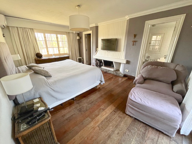 Imagen 11 de la galería