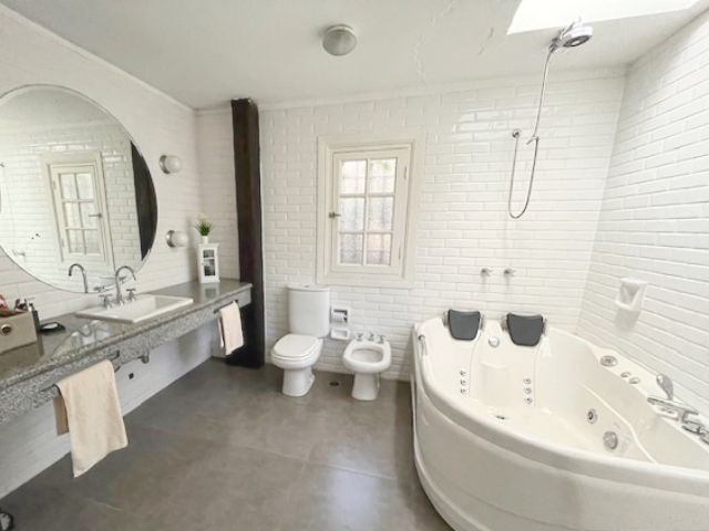 Imagen 12 de la galería