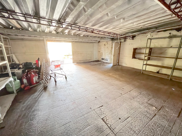 Imagen 14 de la galería