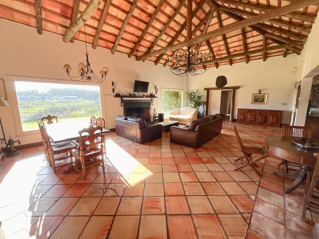 Imagen 2 de la galería