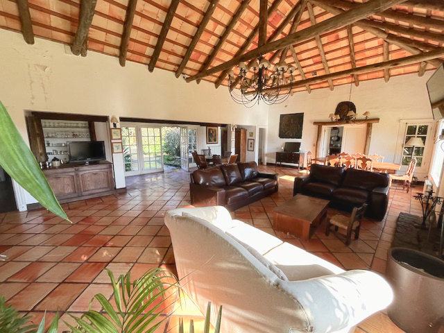 Imagen 4 de la galería