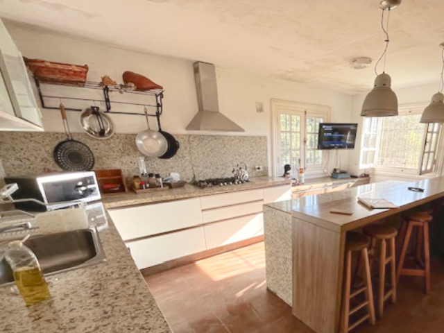 Imagen 5 de la galería