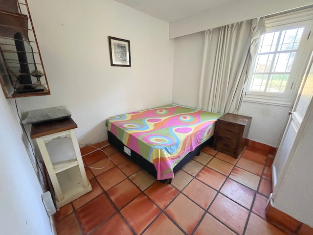 Imagen 6 de la galería