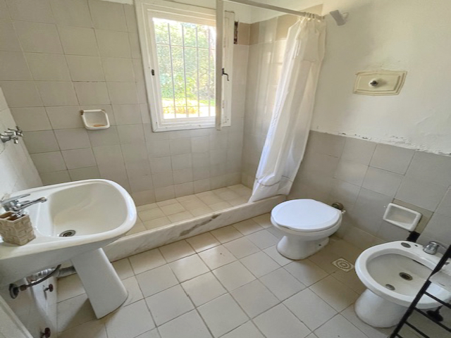 Imagen 7 de la galería