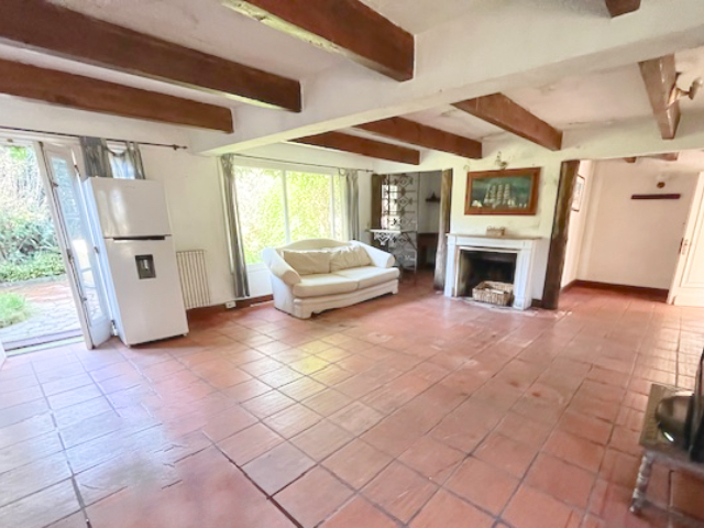 Imagen 8 de la galería