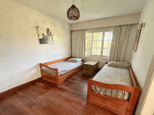 Imagen 9 de la galería