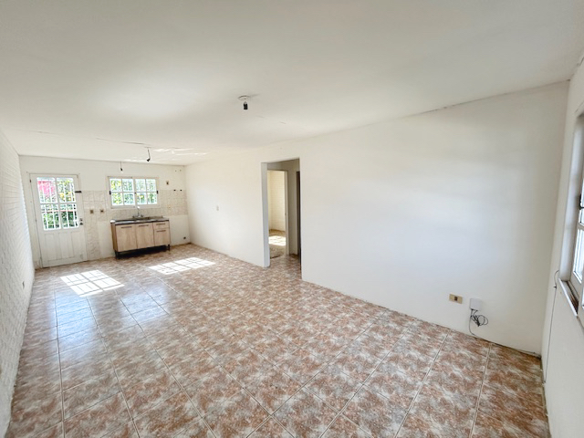 Imagen 2 de la galería