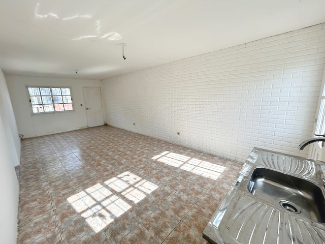 Imagen 3 de la galería