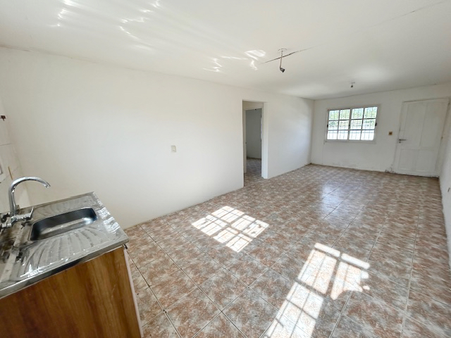 Imagen 4 de la galería