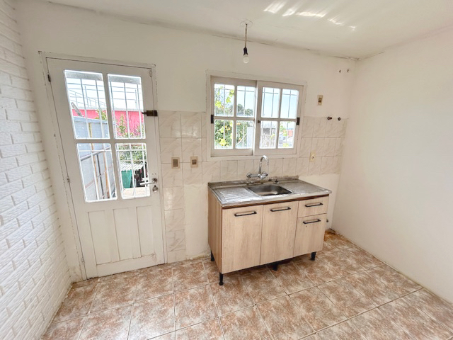 Imagen 5 de la galería