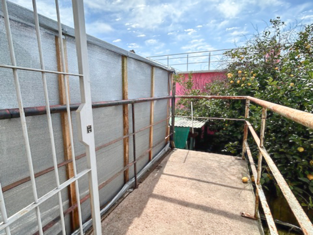 Imagen 6 de la galería