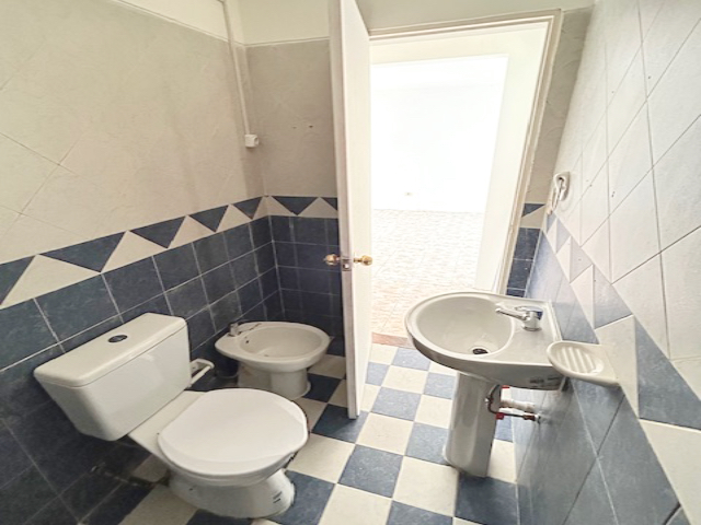 Imagen 7 de la galería