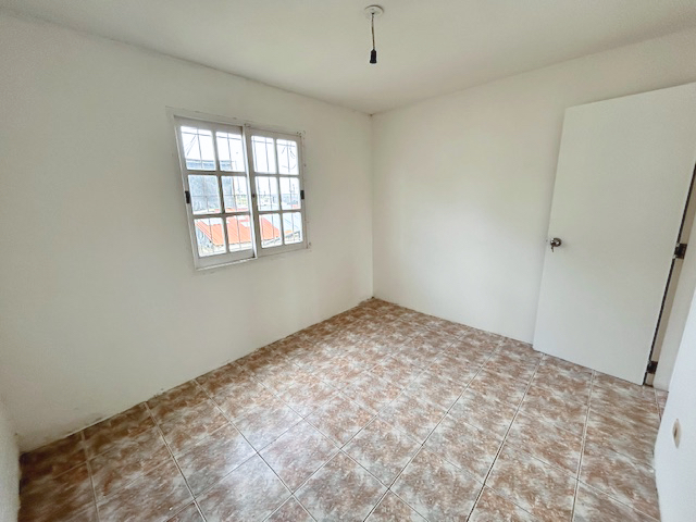 Imagen 8 de la galería