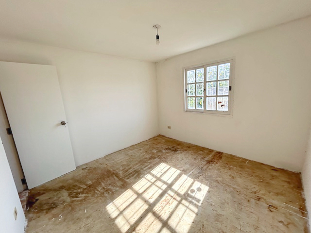 Imagen 9 de la galería