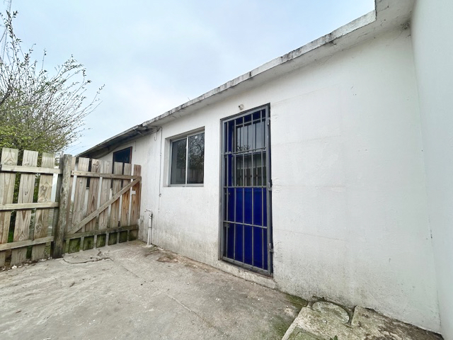 Imagen 1 de la galería