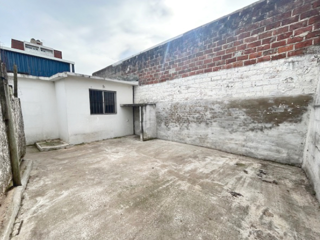 Imagen 3 de la galería