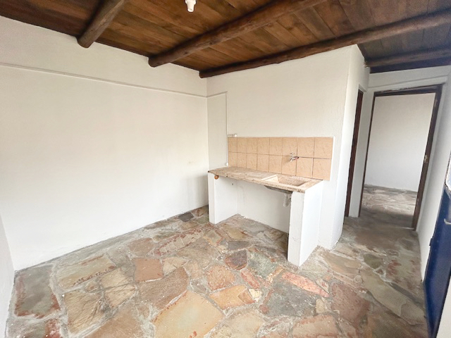 Imagen 4 de la galería