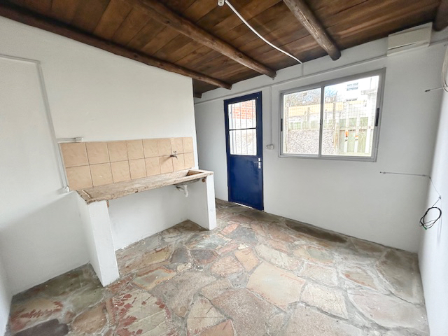 Imagen 5 de la galería