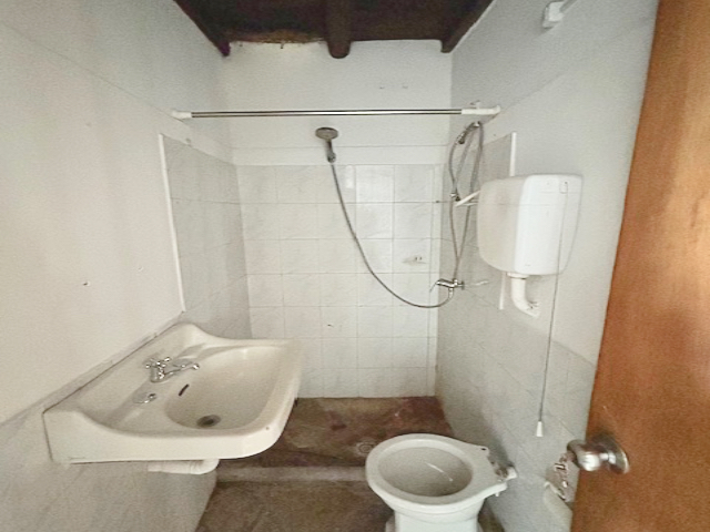 Imagen 6 de la galería