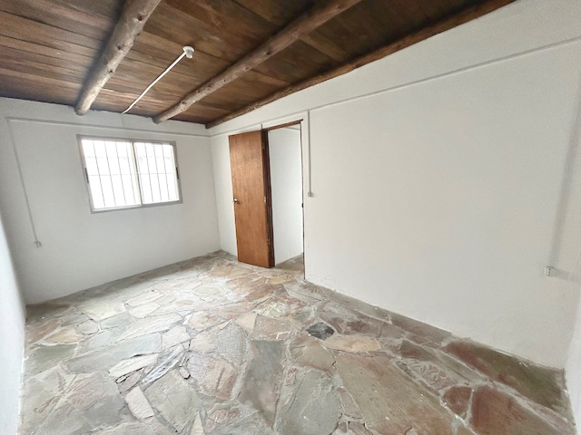 Imagen 7 de la galería