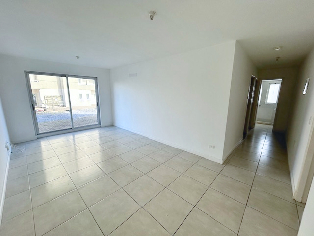 Imagen 7 de la galería