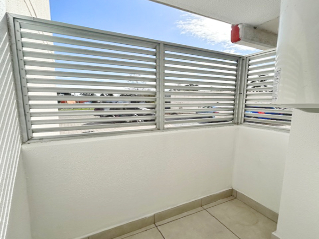 Imagen 9 de la galería