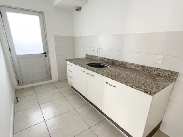 Imagen 2 de la galería