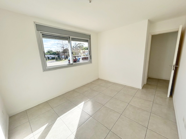 Imagen 10 de la galería