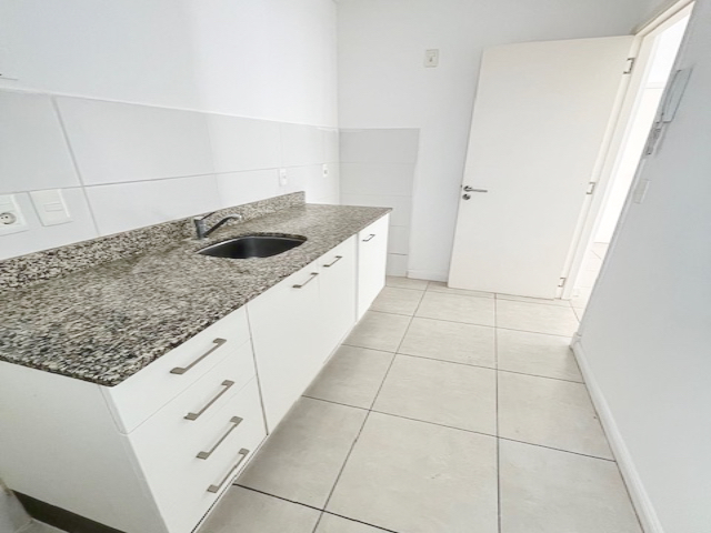 Imagen 3 de la galería