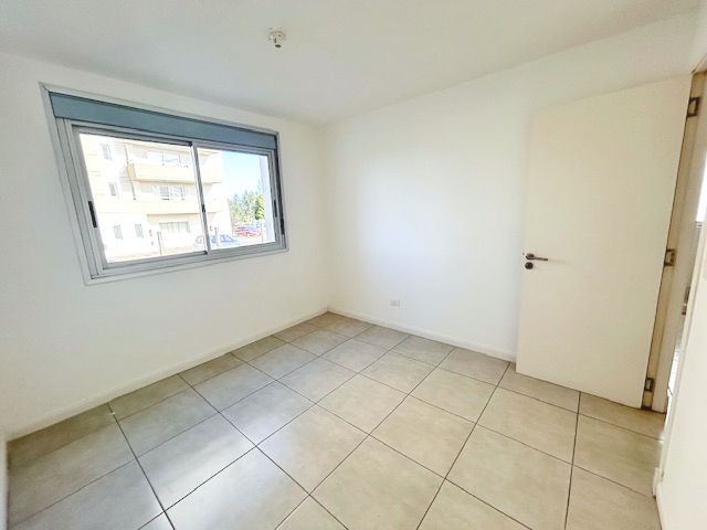 Imagen 11 de la galería