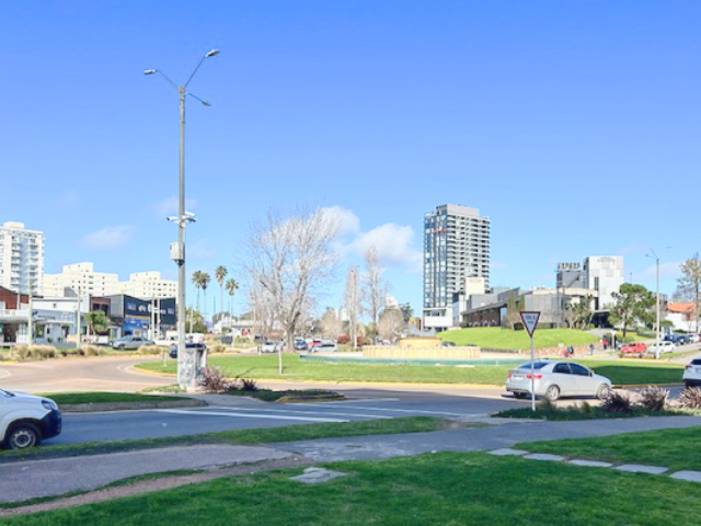 Imagen 2 de la galería