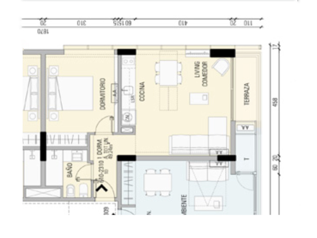 Imagen 1 de la galería