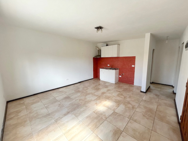 Imagen 2 de la galería